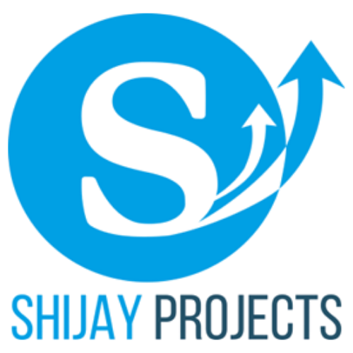Shijay Projects India Private Limited